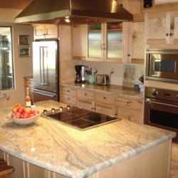 modern-style-imported-granite