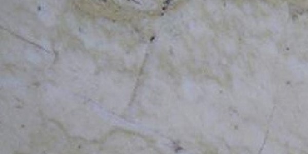 Carrara Beige