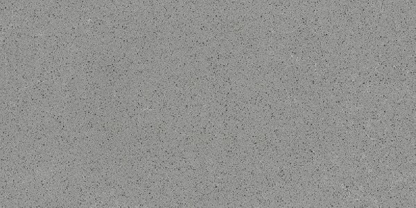Grey London concrete
